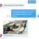 Image for article titled Microsoft's New AI Chatbot Speaks Like a Teen Because Some People Just Want to Watch the World Burn